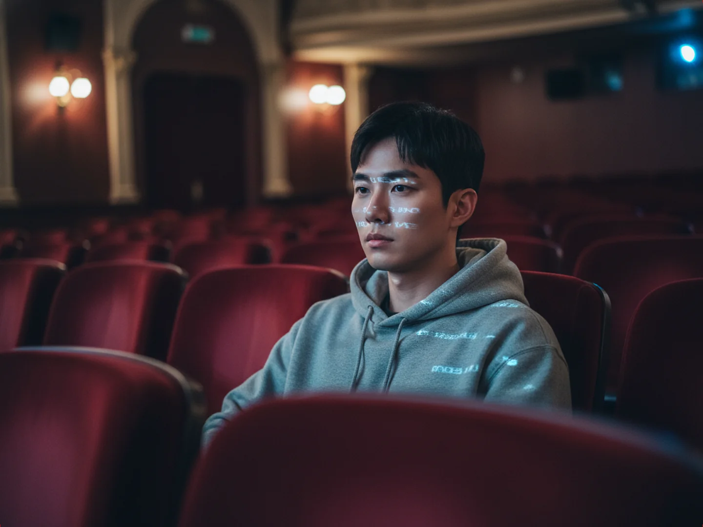 부고니아 정보05